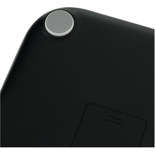 Sencor SBS 9002BK személymérleg