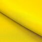 AmeliaHome Závěs Oxford Pleat žlutá, 140 x 250 cm