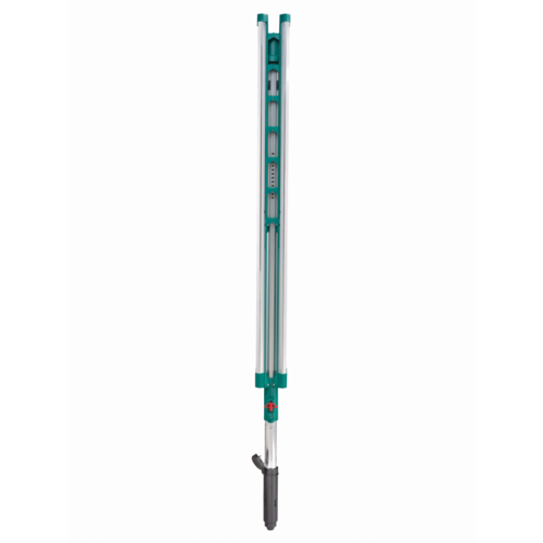 Leifheit Suszarka ogrodowa Linomatic 400