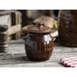 Butoiaș ceramic Altom Becka, 1,2 l