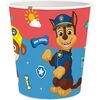 Stor Koš za smeti Paw Patrol 5 l, pr. 21 cm