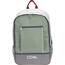 Rucsac de călătoriecu răcire, 20 l, verdedeschis