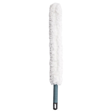 Pămătuf pentru praf din microfibră 54,5 cm