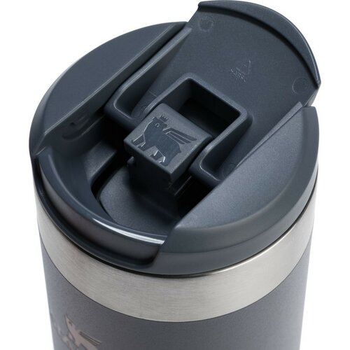 Stanley AeroLight Transit 350 ml hőálló pohár Twilight