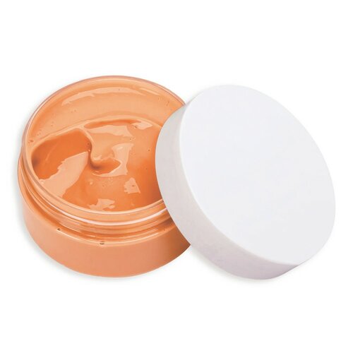 Hape Slikarstvo s prsti