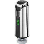 Pompa próżniowa Catler VM 400