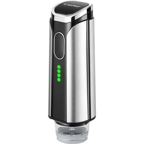 Pompa próżniowa Catler VM 400