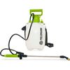 Fieldmann FZO 8054 ręczny opryskiwacz, 4 l