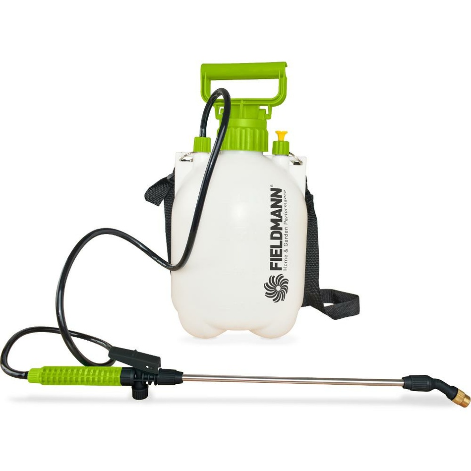 Fieldmann FZO 8054 ručný postrekovač, 4 l