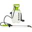 Fieldmann FZO 8054 ręczny opryskiwacz, 4 l