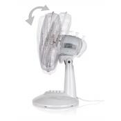 Activer ATF02 namizni ventilator, 30 cm