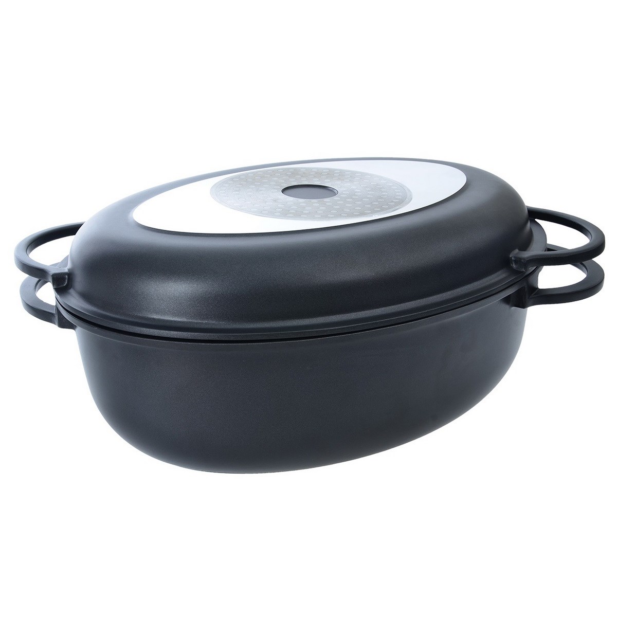 Orion Pekáč obojstranný 43 x 30 cm