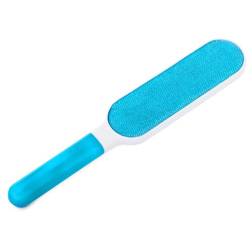 Komplet čistilnih krtač za odstranjevanje dlak