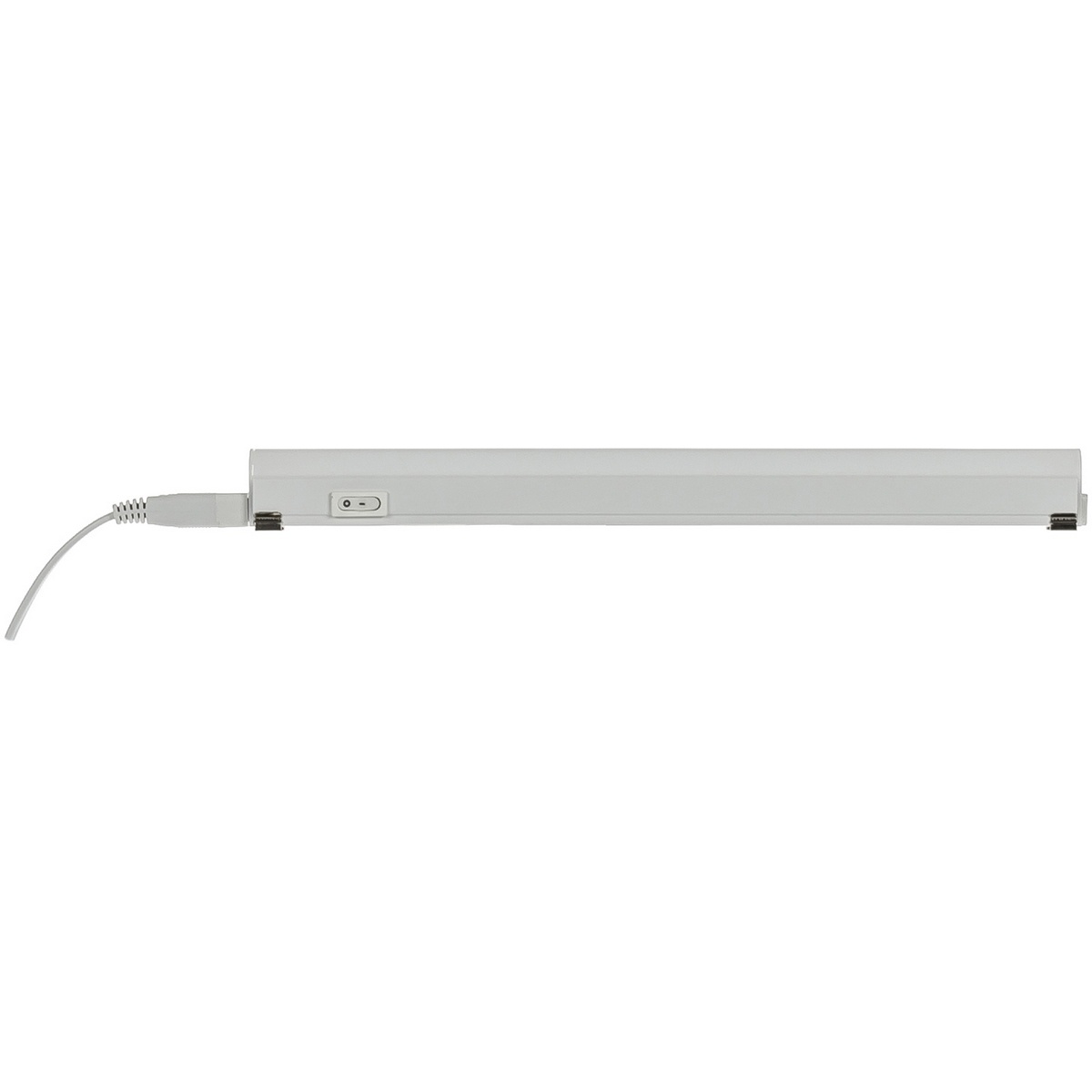 Levně Retlux RLL 503 Lineární LED svítidlo s trubicí T5 studená bílá, 31,3 cm