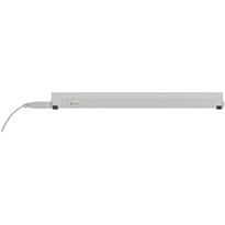 Retlux RLL 503 Oprawa liniowa LED z tubą T5 zimna biała, 31,3 cm