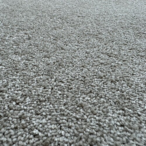 Dywan Capri beżowy, 120 x 170 cm