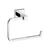 Fala Nosilec za toaletni papir Quad Chrom, 14 x8,5 x 6,5 cm