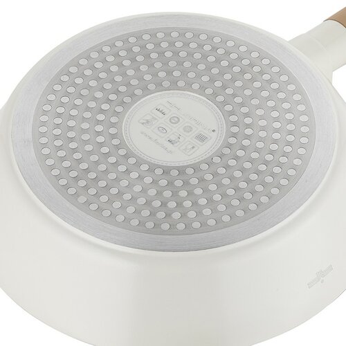 Florina Hliníková panvica Nube 28 cm