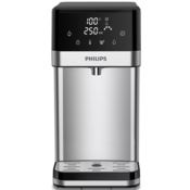 Philips ADD5910M dávkovač vody s okamžitým zahriatím
