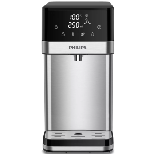 Philips ADD5910M dávkovač vody s okamžitým zahřátím