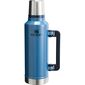 Stanley Thermos Legendary Classic 1,9 l LacHammertone
