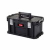 Keter kovček Connect Tool box