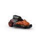 Schleich 42663 Vozidlo na tryskový pohon s mini figúrkou MINI CREATURE