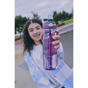 Contigo Butelka na napoje Ashland 720 ml Passionfruit