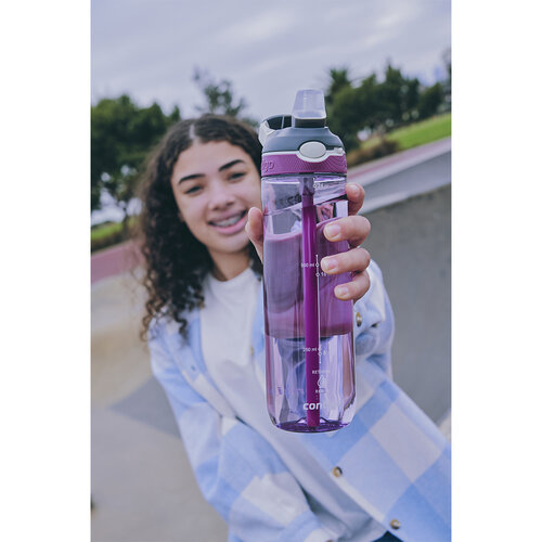 Contigo Lahev na pití Ashland 720 ml Passionfruit