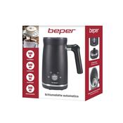 Beper P101CAF001 spumator automat de lapte 4 în 1