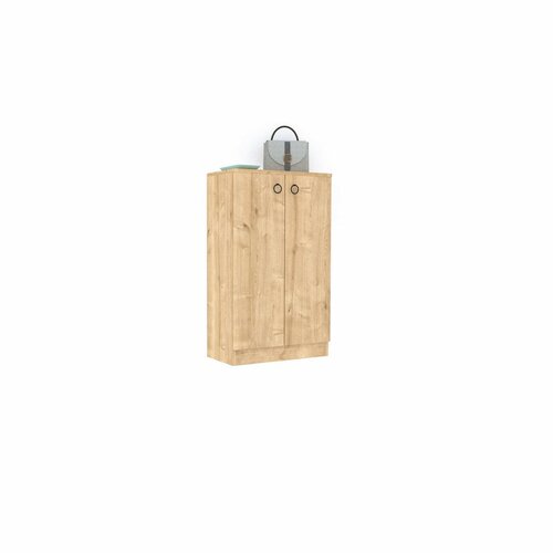 Botník Defne Sapphire Oak