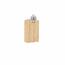 Dulap pentru pantofi Defne Sapphire Oak