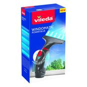 Vileda Windomatic Power s extra sacím výkonom
