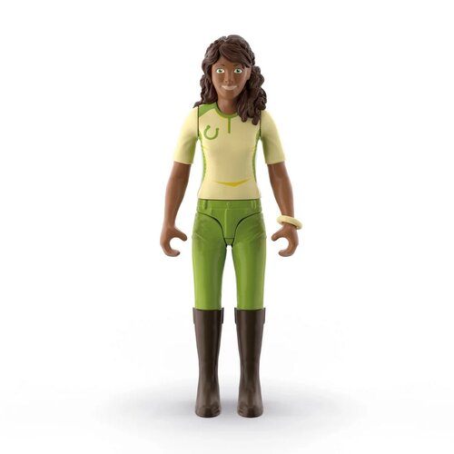 Schleich 42703 Otevírací stáj „Litte Horseshoe“
