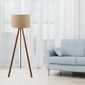 Stojací lampa AYD-1531 Beige Brown