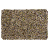 Clean Mat lábtörlő, hőkezelt, 45 x 70 cm Clean Mat lábtörlő, hőkezelt, 45 x 70 cm
