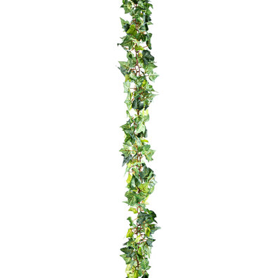 Umetna girlanda Brčkovec, 180 cm