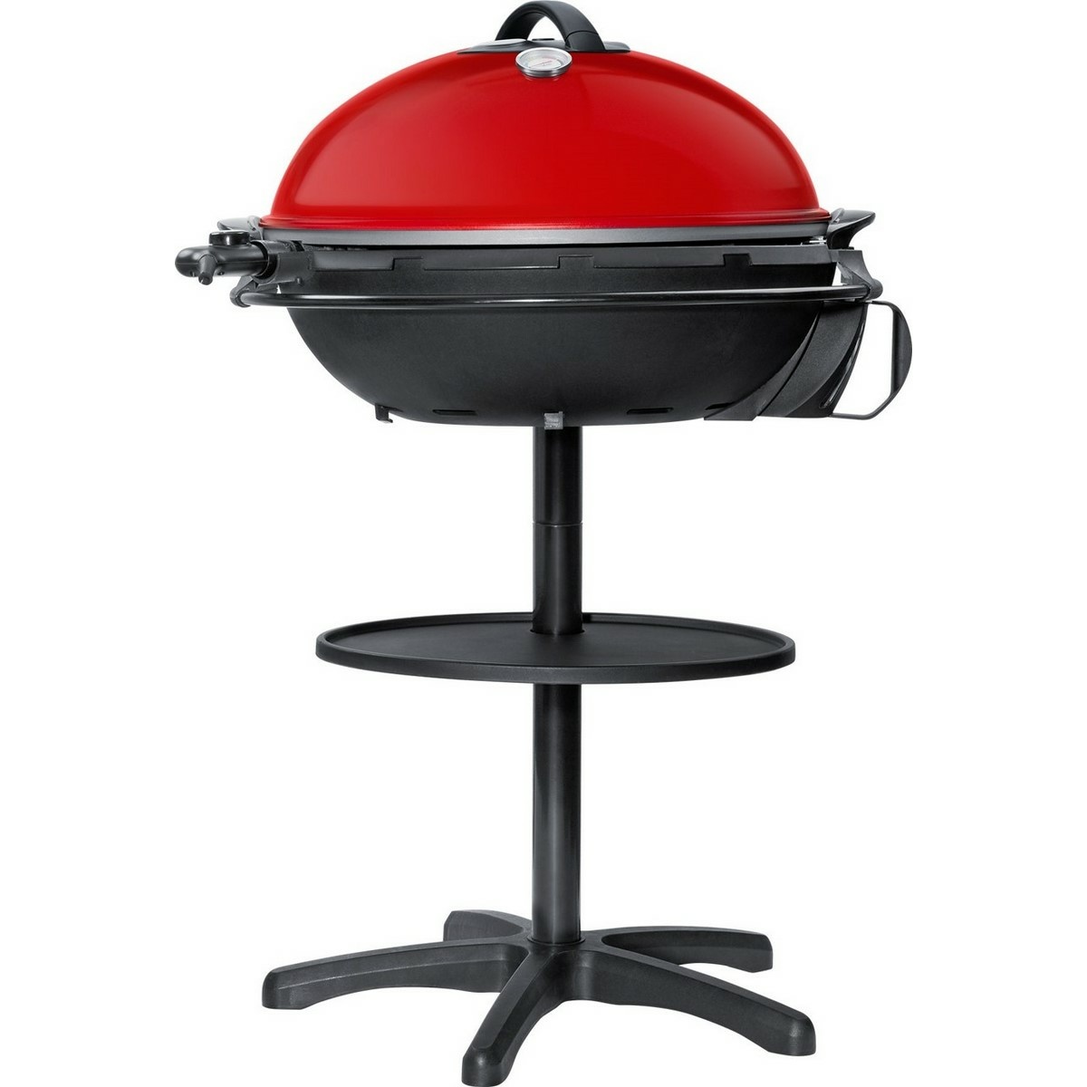 Steba VG 400 BBQ grill XXL