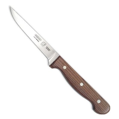 Mikov 318-ND-12 Lux Profi vykošťovací nôž Kitchen