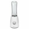 Clatronic SM 3593 smoothie maker, bílá