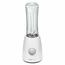 Clatronic SM 3593 smoothie maker, biela