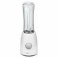 Clatronic SM 3593 smoothie maker, biela