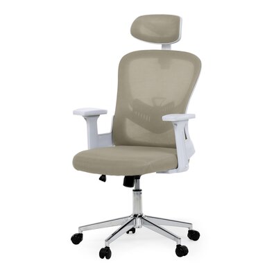 Autronic KA-K2031 BGE irodai szék