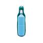 Beeztees Fľaša na vodu prenosná, 500 ml
