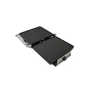 Orava Elektrický kontaktní gril Grillchef 4