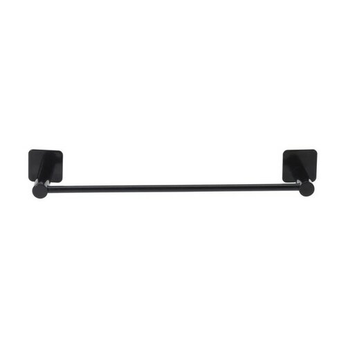 Suport suspendat pentru prosoape Kalmar, 42 x 5 x 7,2 cm