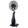 Guzzanti GZ 1405 megleni ventilator z  vlažilnikom