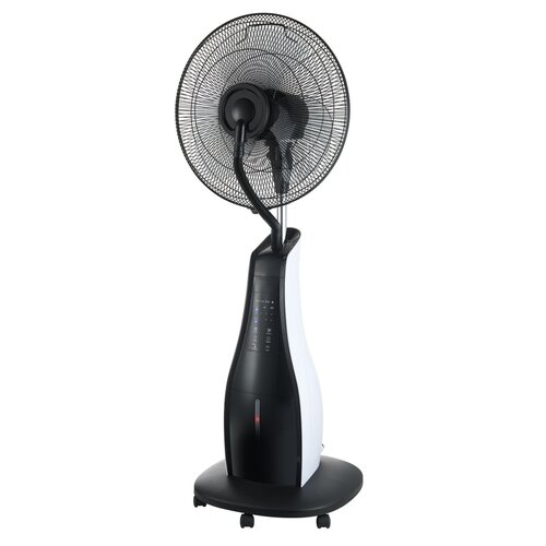 Guzzanti GZ 1405 ventilator za meglo z vlažilnikomzraka