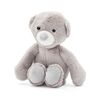 Baby Mix Плюшева іграшка Ведмедик, 20 см