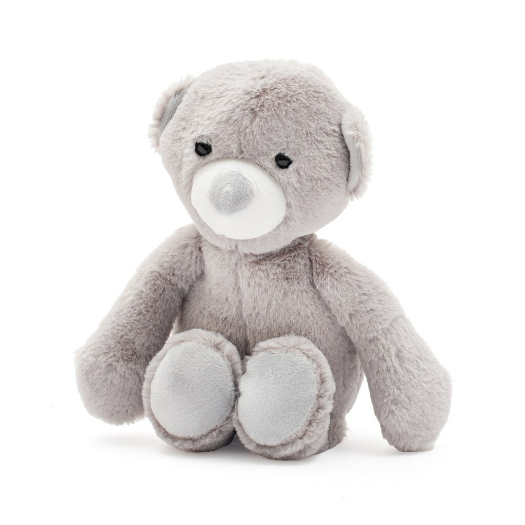 Baby Mix Maci plüssjáték, 20 cm akciós termékkép 1